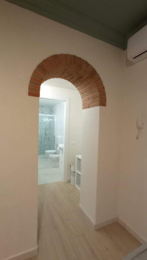 Casa Vacanze Anacleto Verolanuova Exteriör bild