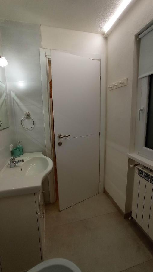 Casa Vacanze Anacleto Verolanuova Exteriör bild