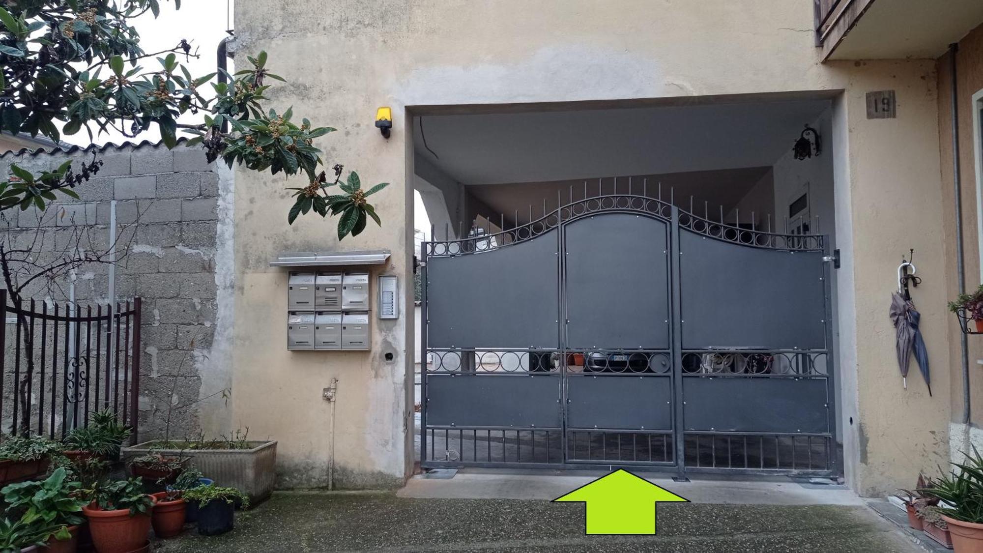 Casa Vacanze Anacleto Verolanuova Exteriör bild